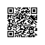 CIR06CF-28-21P-F80-VO QRCode