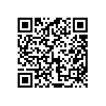 CIR06CF-28-21SW-F80 QRCode