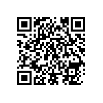 CIR06CF-28-21SW QRCode