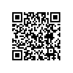 CIR06CF-28-51P-F80-VO QRCode