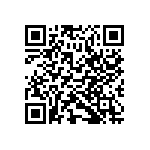 CIR06CF-36-5P-F80 QRCode