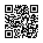 CIR06CF-36-5S QRCode