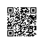 CIR06CF-36A-22S QRCode