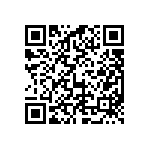 CIR06CF-36A-51S-F80 QRCode