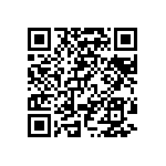 CIR06CF-40-56P-F80-T12 QRCode