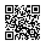 CIR06CF-40-56P QRCode