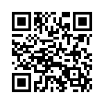 CIR06CF-40A-4S QRCode