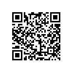 CIR06CF20-27SF80T108 QRCode