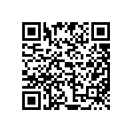 CIR06CF24A-25PT108 QRCode