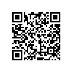 CIR06CF28-12SF80T108 QRCode