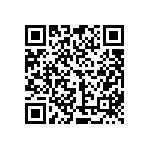 CIR06CF28-12SWF80T108 QRCode