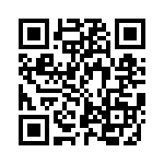 CIR06CF28-16S QRCode