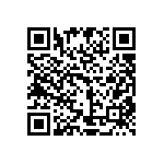 CIR06CF28-21PF80 QRCode