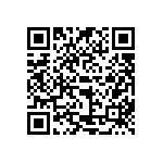 CIR06CF32-24C1110SB3C QRCode