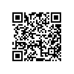 CIR06CF40A-31PF80T12 QRCode