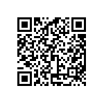 CIR06CFGG-36-3S-F80 QRCode