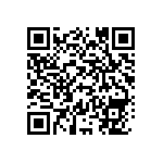 CIR06CFZ-10SL-3P-F80-T12 QRCode