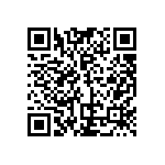 CIR06CFZ-10SL-3PQ-F80-T12-13 QRCode