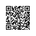 CIR06CFZ-10SL-3S-F80-T12 QRCode