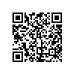 CIR06CFZ-10SL-3S-F80 QRCode