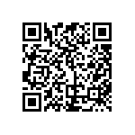 CIR06CFZ-10SL-4P-F80 QRCode