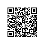 CIR06CFZ-10SL-4S-F80-VO QRCode