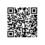 CIR06CFZ-10SL-4S QRCode