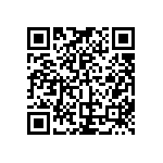 CIR06CFZ-10SL-55S-F80 QRCode