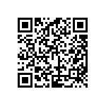 CIR06CFZ-14S-6P-F80 QRCode