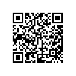 CIR06CFZ-14S-6S-F80-T12 QRCode