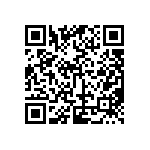 CIR06CFZ-14S-6S-F80-VO QRCode