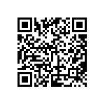 CIR06CFZ-14S-7S-F80-VO QRCode