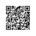 CIR06CFZ-14S-9P QRCode