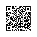 CIR06CFZ-20-15S-F80 QRCode