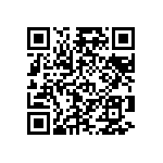 CIR06CFZ-20-27S QRCode