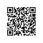 CIR06CFZ-20-29S-F80-T12-15 QRCode