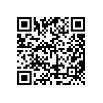 CIR06CFZ-20-33P-F80-VO QRCode