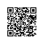 CIR06CFZ-20-3SW-F80-T12-20 QRCode