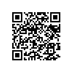 CIR06CFZ-24-28S-F80-T89 QRCode