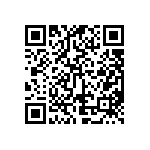 CIR06CFZ-28-15S-F80-T12 QRCode