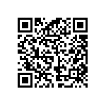 CIR06CFZ-28-20S QRCode