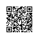 CIR06CFZ-28-51P-F80 QRCode