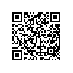 CIR06CFZ-36-10S-F80 QRCode