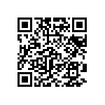 CIR06CFZ-36A-22S QRCode