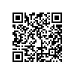 CIR06CFZ-36A-48P-F80 QRCode