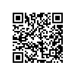 CIR06CFZ20-11SF80T108-15 QRCode