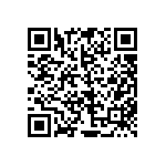 CIR06CFZ20-29SF80-13 QRCode