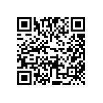 CIR06F-14S-2S-F80-VO QRCode