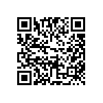 CIR06F-14S-7S-F80-VO QRCode