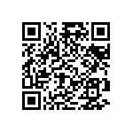 CIR06F-16-12P-F80 QRCode